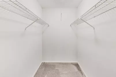 426 Elizabeth Drive #C, Wood Dale, IL 60191 - Photo 17