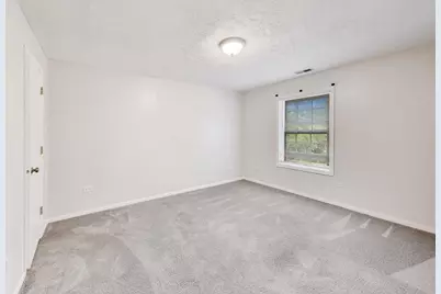 426 Elizabeth Drive #C, Wood Dale, IL 60191 - Photo 15