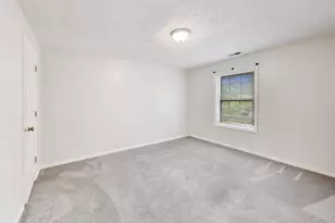 426 Elizabeth Dr, Wood Dale, IL 60191 - Photo 15