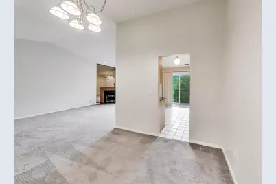 426 Elizabeth Drive #C, Wood Dale, IL 60191 - Photo 7