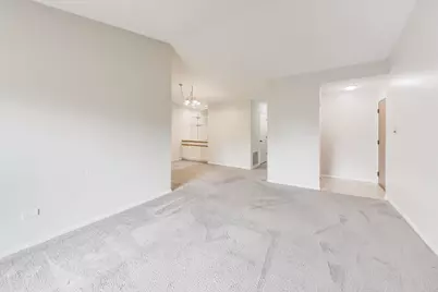 426 Elizabeth Drive #C, Wood Dale, IL 60191 - Photo 3