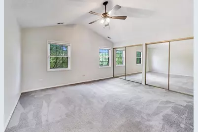 426 Elizabeth Drive #C, Wood Dale, IL 60191 - Photo 11