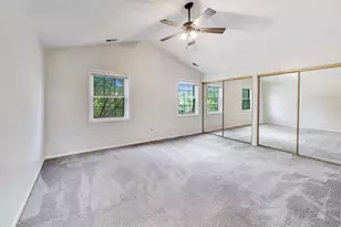 426 Elizabeth Dr, Wood Dale, IL 60191 - Photo 11