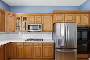 12706 Sycamore Ct, Huntley, IL 60142 - Photo 11