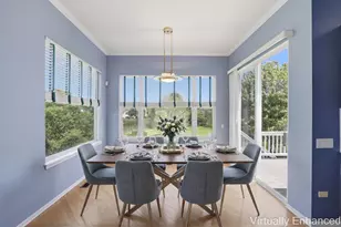 12706 Sycamore Ct, Huntley, IL 60142 - Photo 13