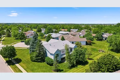 12706 Sycamore Court, Huntley, IL 60142 - Photo 51