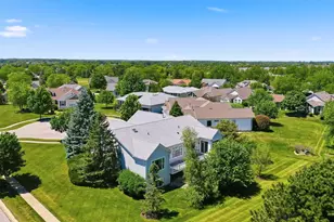 12706 Sycamore Ct, Huntley, IL 60142 - Photo 51