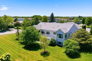 12706 Sycamore Ct, Huntley, IL 60142 - Photo 3