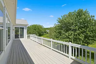 12706 Sycamore Ct, Huntley, IL 60142 - Photo 43