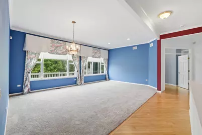 12706 Sycamore Court, Huntley, IL 60142 - Photo 23