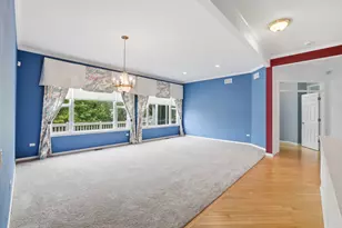 12706 Sycamore Ct, Huntley, IL 60142 - Photo 23
