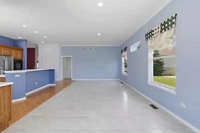 12706 Sycamore Court, Huntley, IL 60142 - Photo 15
