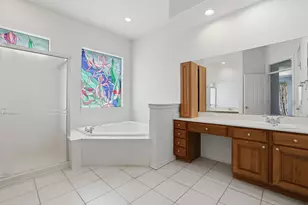 12706 Sycamore Ct, Huntley, IL 60142 - Photo 31