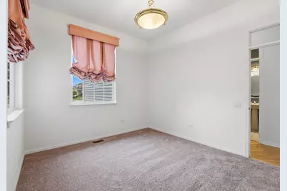 12706 Sycamore Court, Huntley, IL 60142 - Photo 19