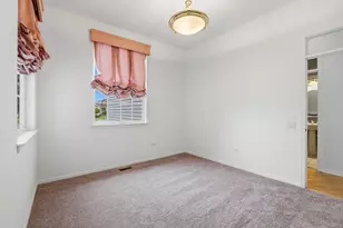 12706 Sycamore Ct, Huntley, IL 60142 - Photo 19