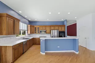 12706 Sycamore Ct, Huntley, IL 60142 - Photo 9