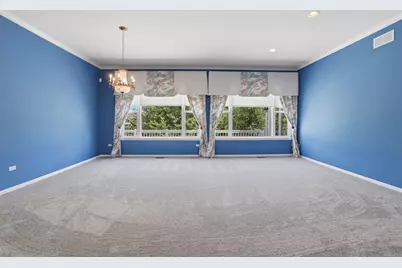 12706 Sycamore Court, Huntley, IL 60142 - Photo 5