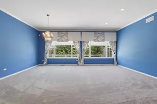 12706 Sycamore Ct, Huntley, IL 60142 - Photo 5