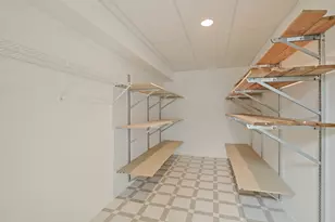 12706 Sycamore Ct, Huntley, IL 60142 - Photo 39