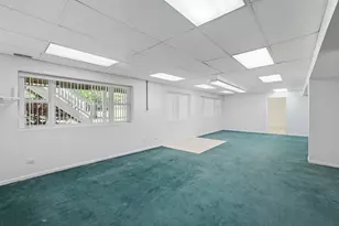 12706 Sycamore Ct, Huntley, IL 60142 - Photo 35