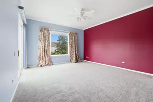 12706 Sycamore Ct, Huntley, IL 60142 - Photo 27