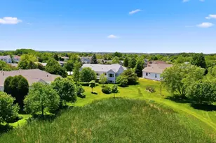 12706 Sycamore Ct, Huntley, IL 60142 - Photo 49