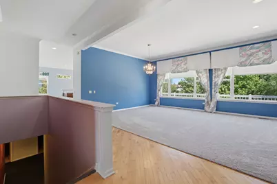 12706 Sycamore Court, Huntley, IL 60142 - Photo 33