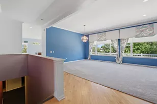 12706 Sycamore Ct, Huntley, IL 60142 - Photo 33