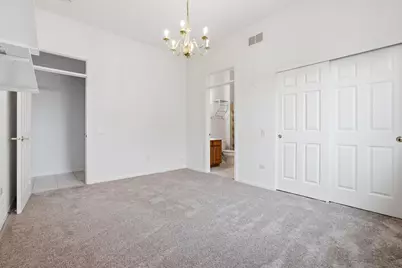 12706 Sycamore Court, Huntley, IL 60142 - Photo 25