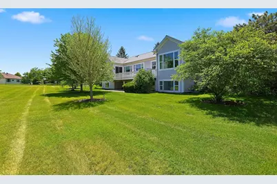 12706 Sycamore Court, Huntley, IL 60142 - Photo 47