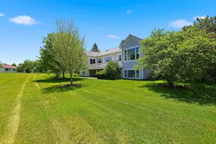 12706 Sycamore Ct, Huntley, IL 60142 - Photo 47