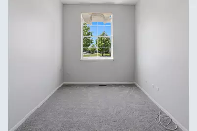 12706 Sycamore Court, Huntley, IL 60142 - Photo 21