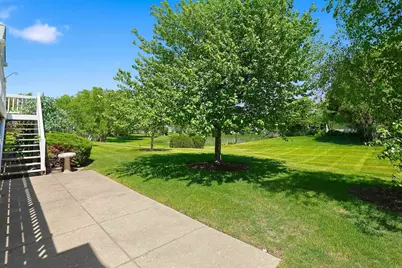12706 Sycamore Court, Huntley, IL 60142 - Photo 45