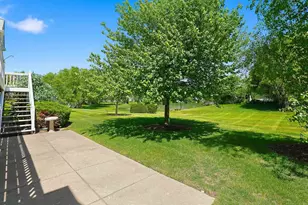 12706 Sycamore Ct, Huntley, IL 60142 - Photo 45
