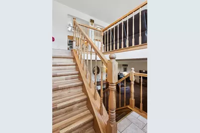 10629 Lynn Drive #115, Orland Park, IL 60467 - Photo 21