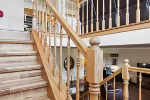 10629 Lynn Dr, Orland Park, IL 60467 - Photo 21