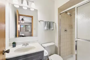 10629 Lynn Dr, Orland Park, IL 60467 - Photo 11