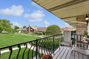 10629 Lynn Dr, Orland Park, IL 60467 - Photo 23
