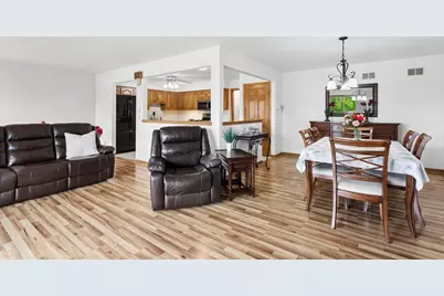 10629 Lynn Drive #115, Orland Park, IL 60467 - Photo 5