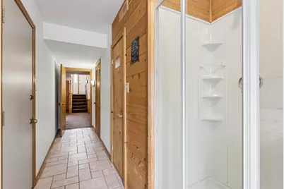 10629 Lynn Drive #115, Orland Park, IL 60467 - Photo 19
