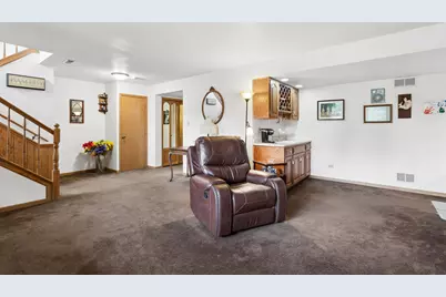 10629 Lynn Drive #115, Orland Park, IL 60467 - Photo 17
