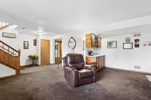 10629 Lynn Dr, Orland Park, IL 60467 - Photo 17