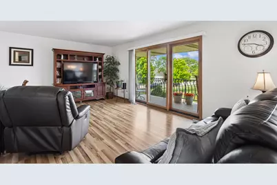 10629 Lynn Drive #115, Orland Park, IL 60467 - Photo 3