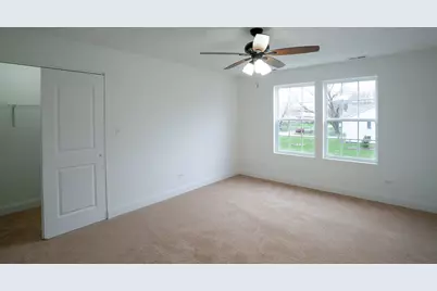 1401 174 Street, East Hazel Crest, IL 60429 - Photo 15