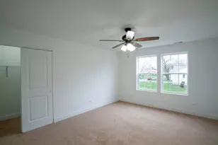 1401 174th St, East Hazel Crest, IL 60429 - Photo 15