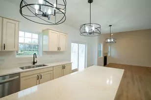 1401 174th St, East Hazel Crest, IL 60429 - Photo 7