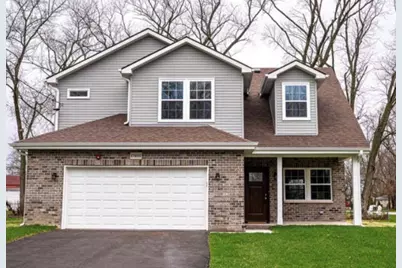 1401 174 Street, East Hazel Crest, IL 60429 - Photo 27