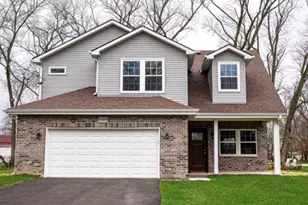 1401 174th St, East Hazel Crest, IL 60429 - Photo 27