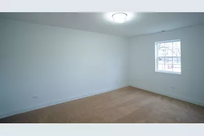 1401 174 Street, East Hazel Crest, IL 60429 - Photo 23