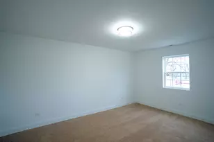 1401 174th St, East Hazel Crest, IL 60429 - Photo 23